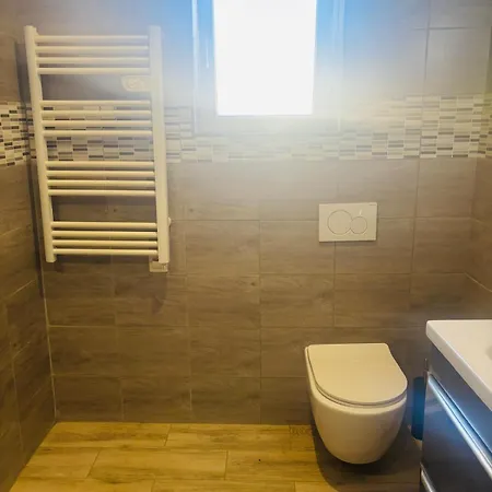 Villa Ravissante Maison 4 Chambres Avec Piscine - Grimaud, Golfe De Saint-Tropez Grimaud