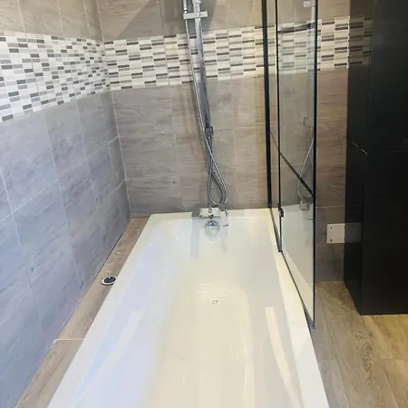 Villa Golfe St-Tropez - Grimaud - Ravissante Maison 4 Chambres - Piscine Chauffée Grimaud